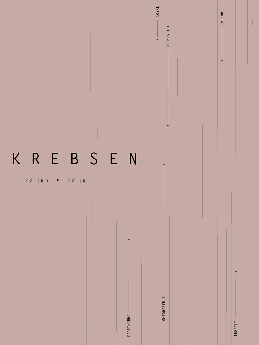 Krebsen