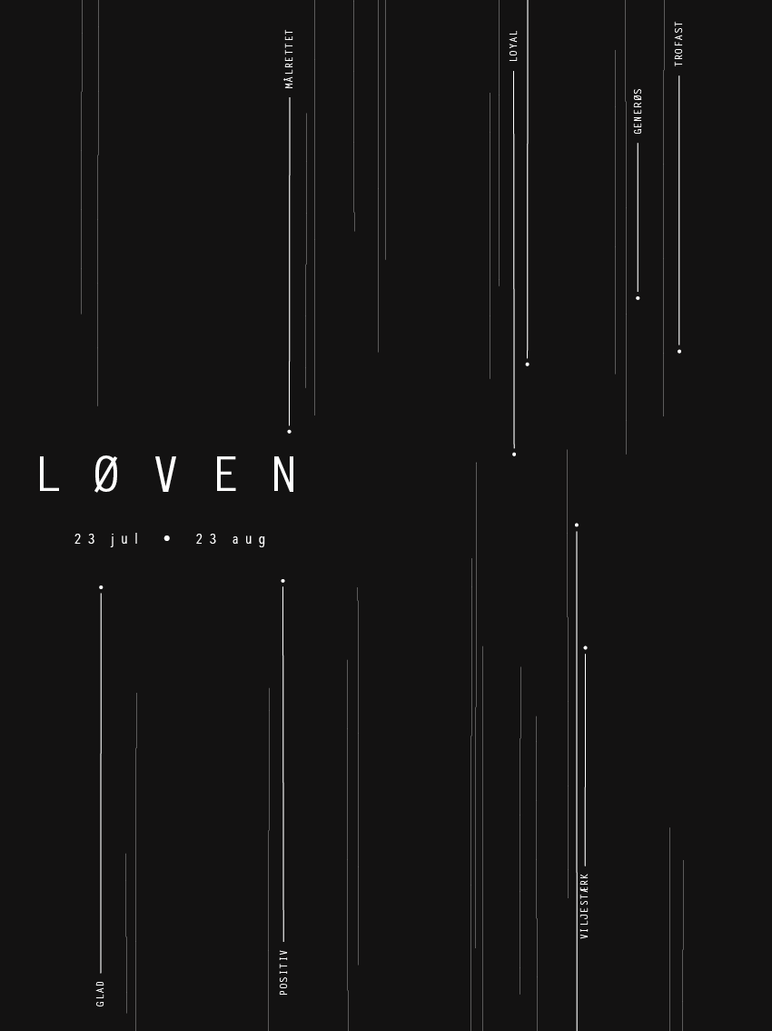 Løven