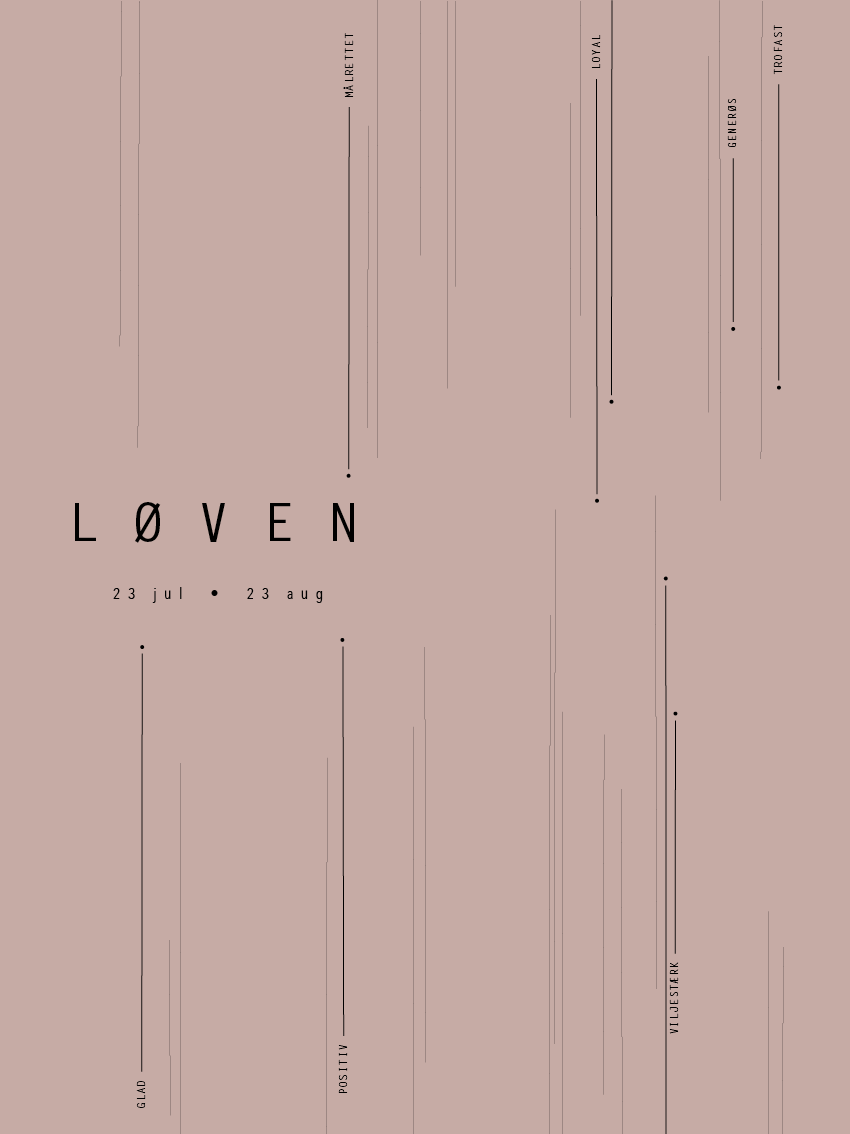 Løven