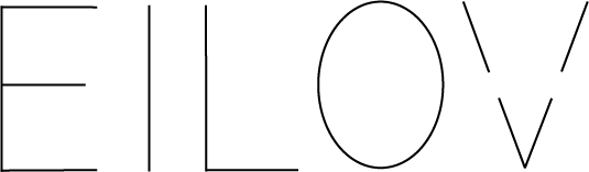 Eilov Design