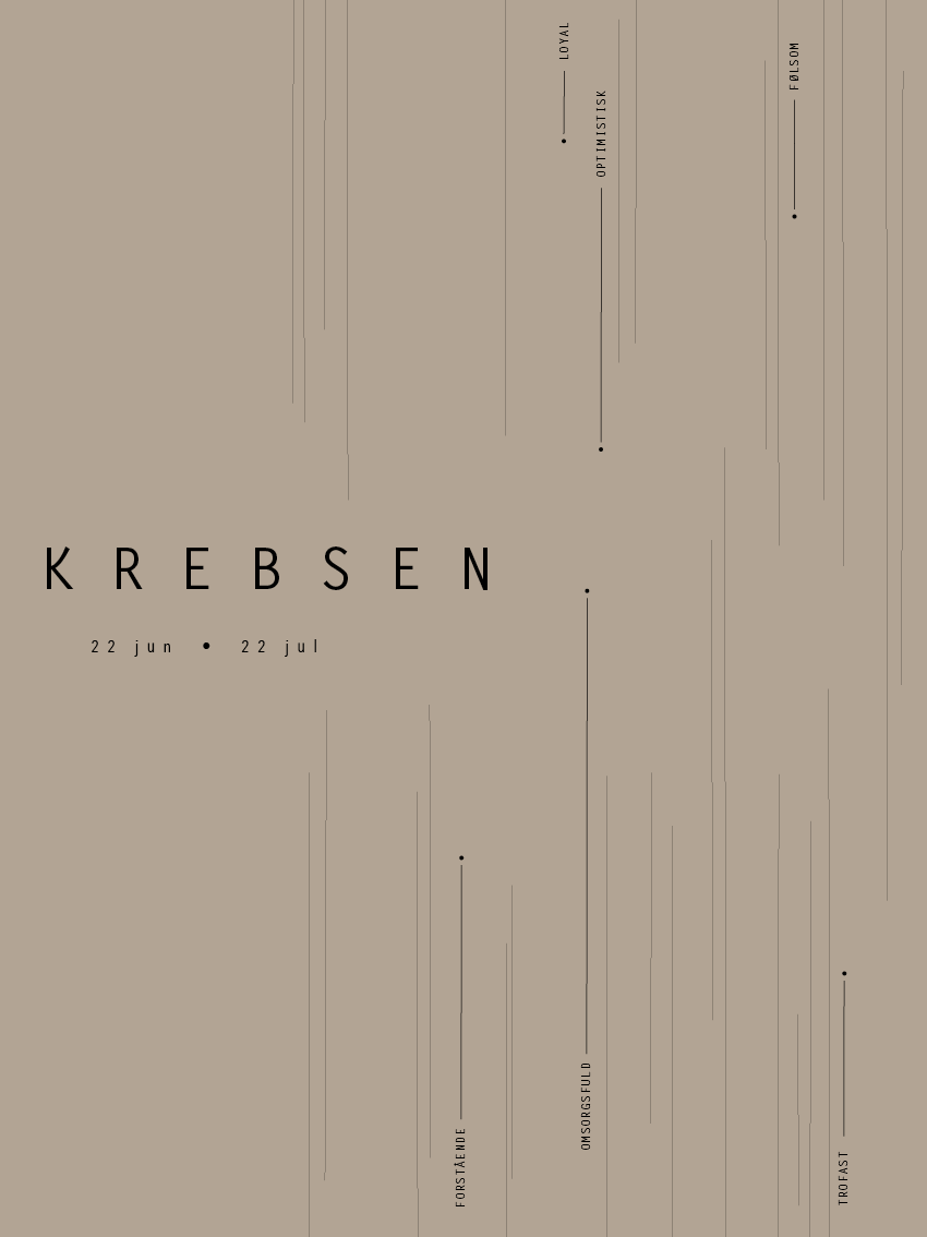 Krebsen