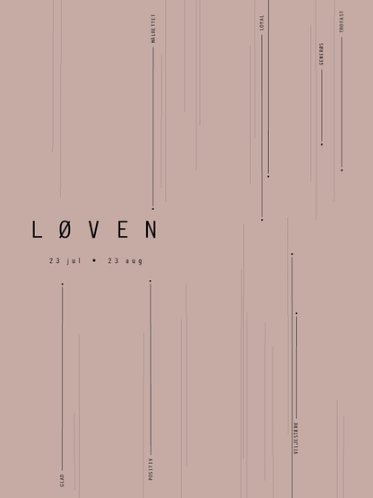 Løven