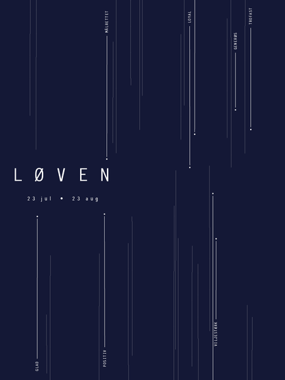 Løven