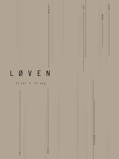 Løven