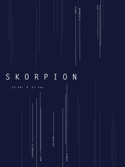 Skorpion
